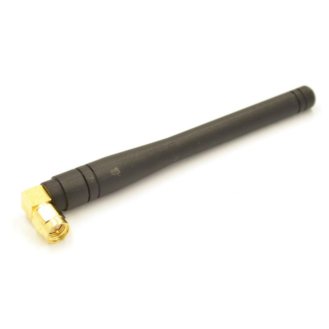 Antenne A868-RA-SMA