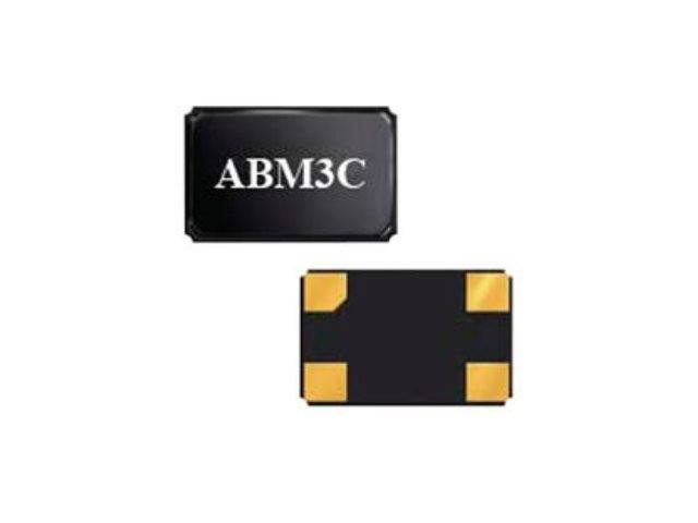 ABM3B-12-000MHZ-B2-T