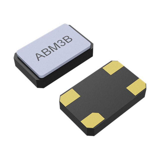 ABM3B-16-000MHZ-10-1-U-T