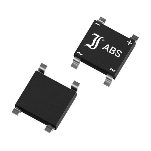 ABS10-SMD