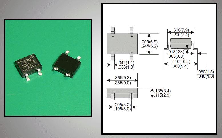 ABS15J