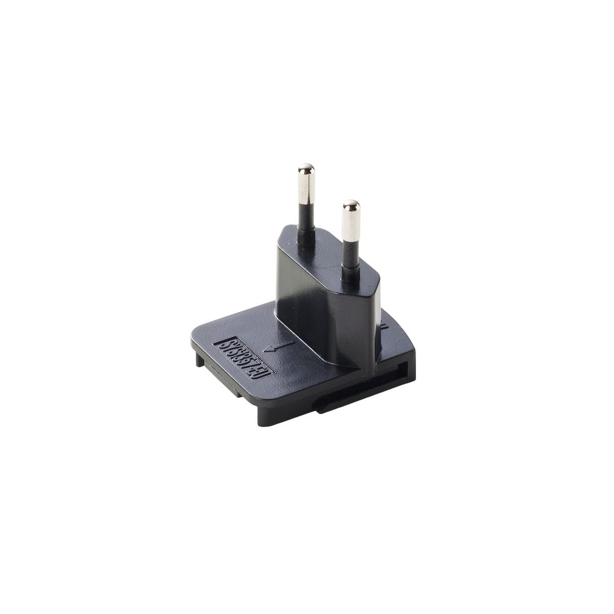 AC-PLUG-W2E