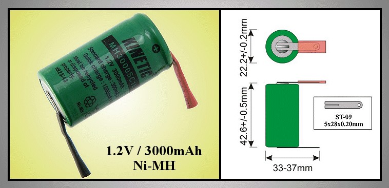 ACCU-1-2-3000C