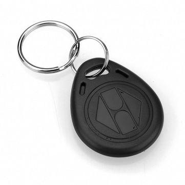 RFID ACM-ABS002-T5577-BK