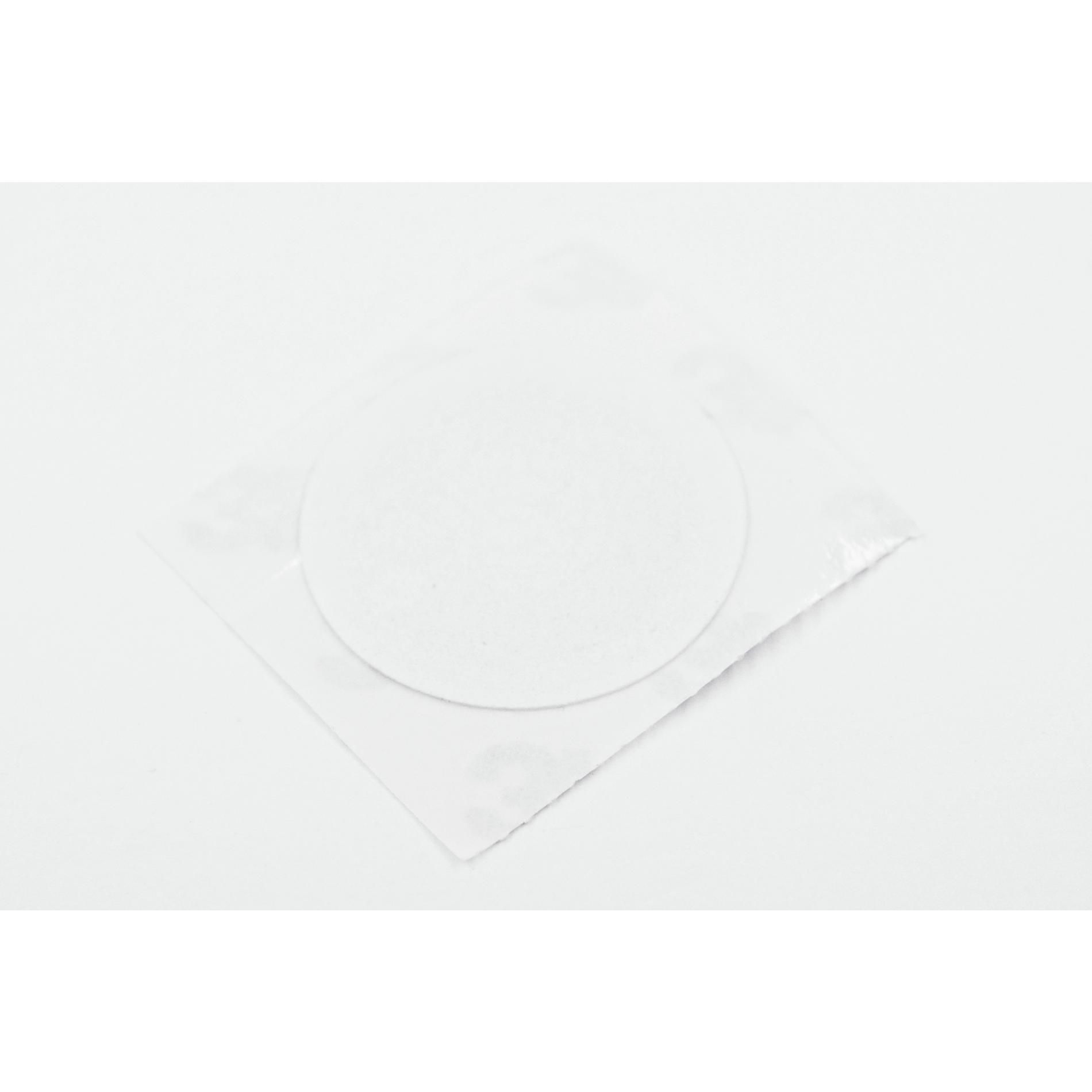 ACM-NFC001