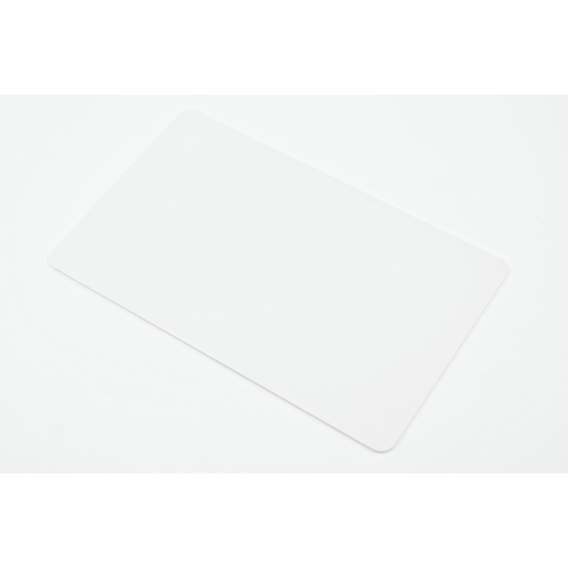 ACM-NFC003
