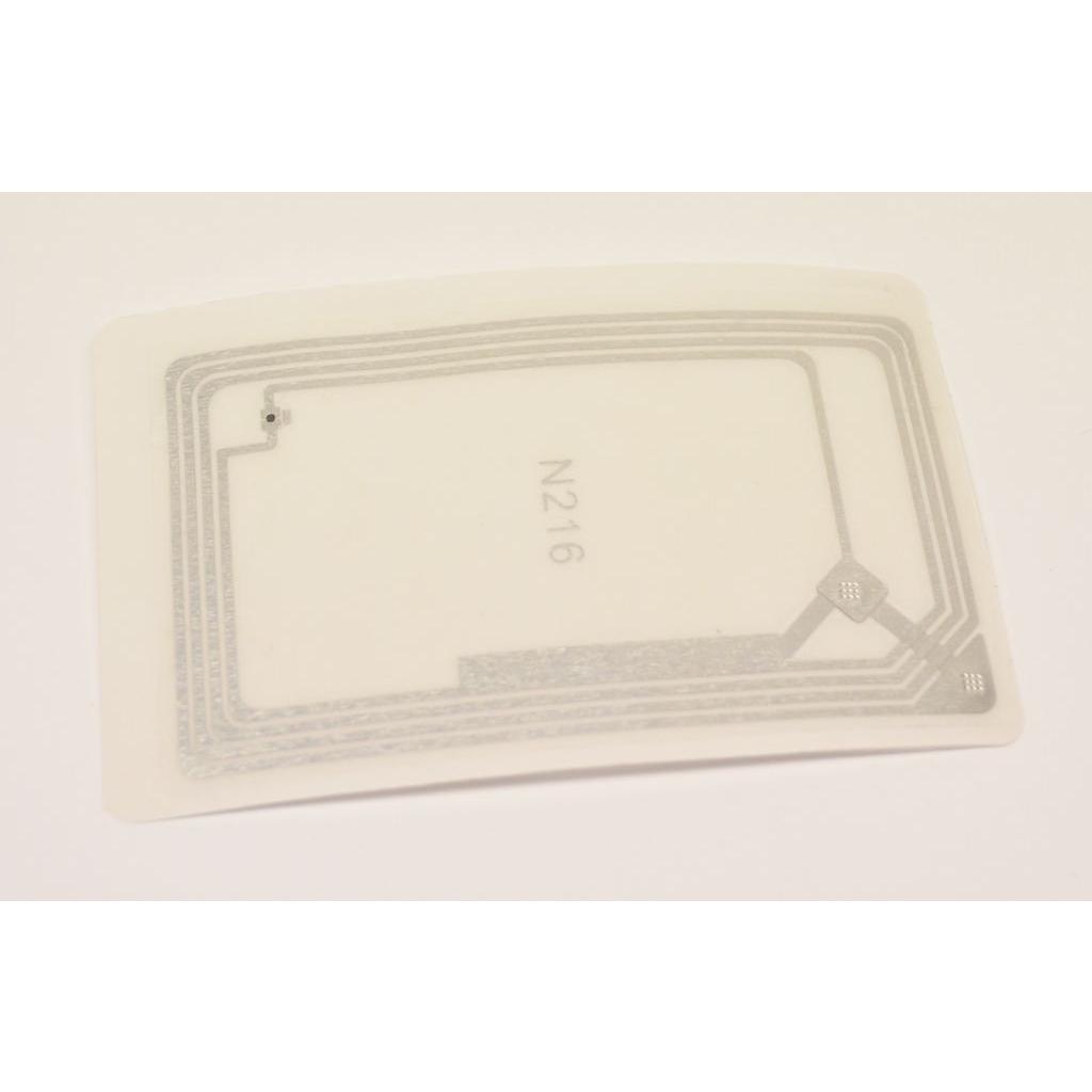 ACM-NFC005