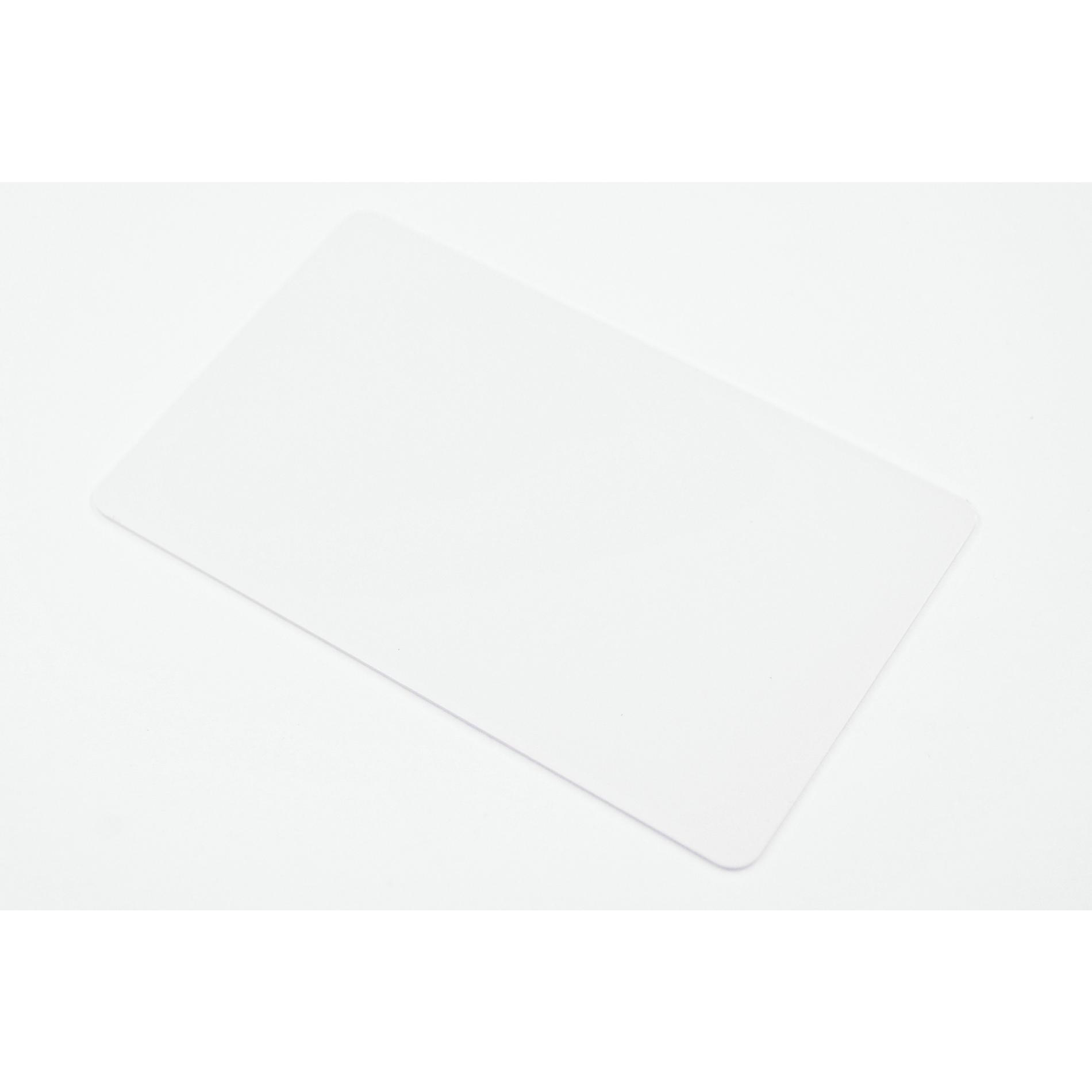 ACM-UHF-G2-CARD