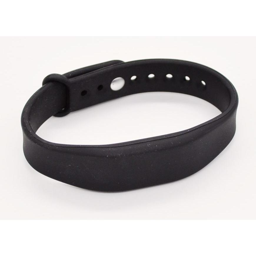 ACM-W016-EM-BLACK