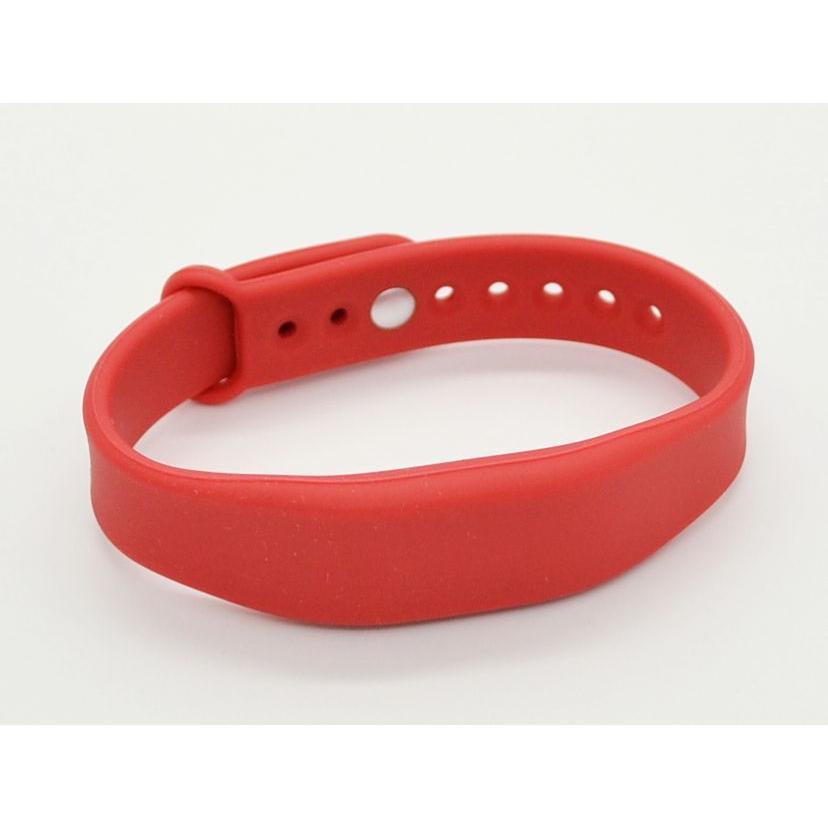 ACM-W016-EM-RED