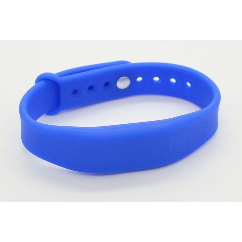 ACM-W016-MF-BLUE