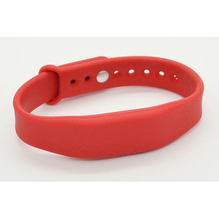 ACM-W016-MF-RED