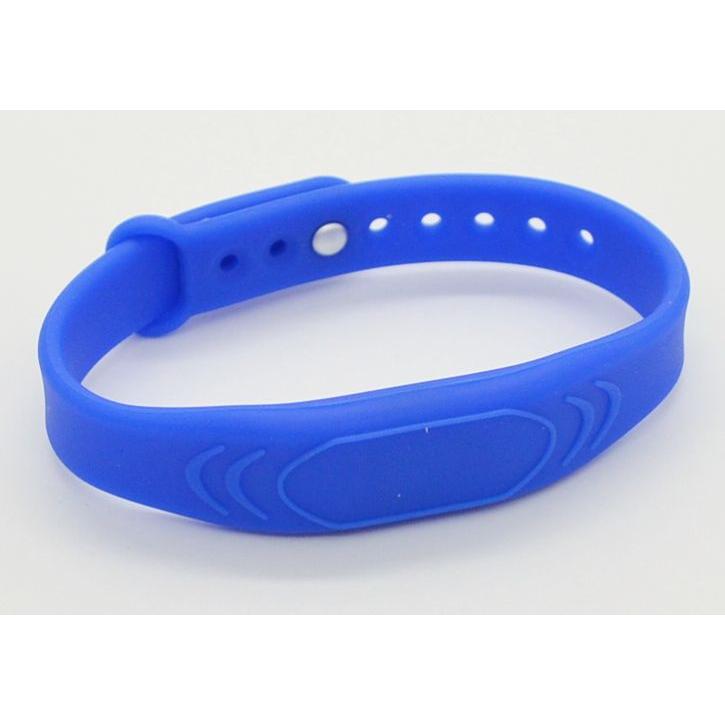 ACM-W031-EM-BLUE