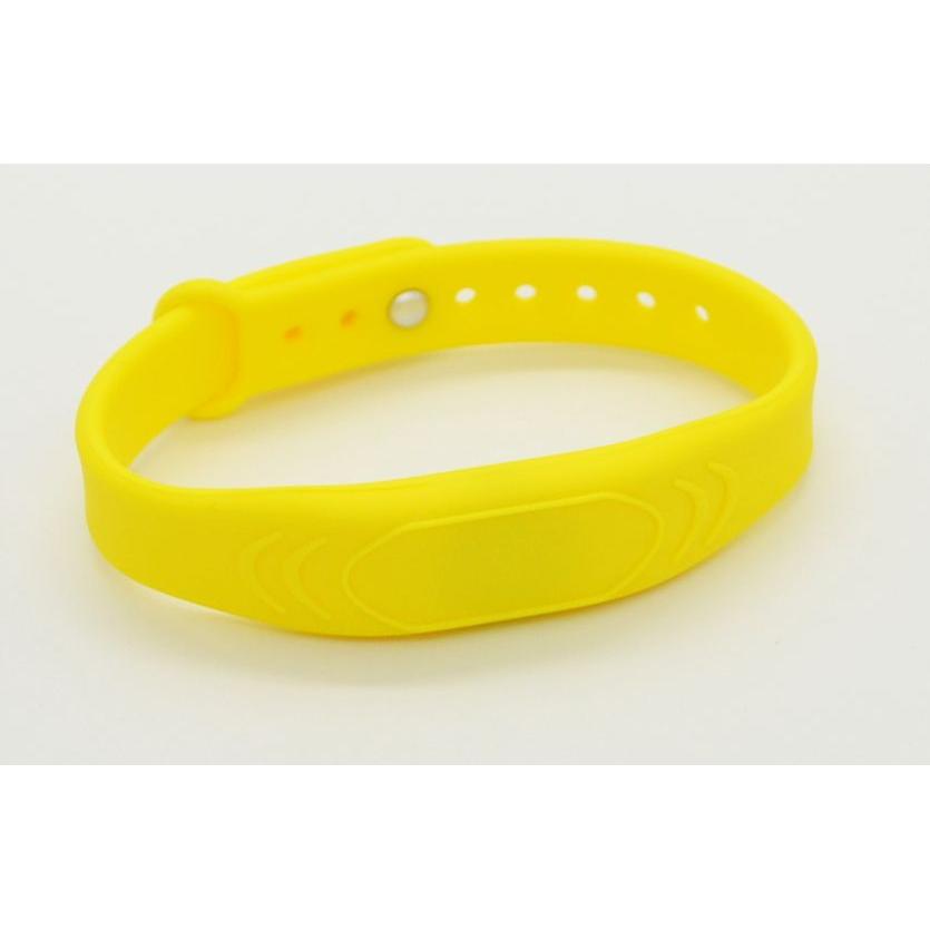 ACM-W031-EM-YELLOW