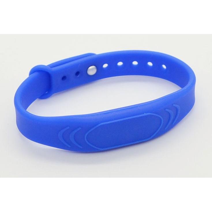 ACM-W031-MF-BLUE