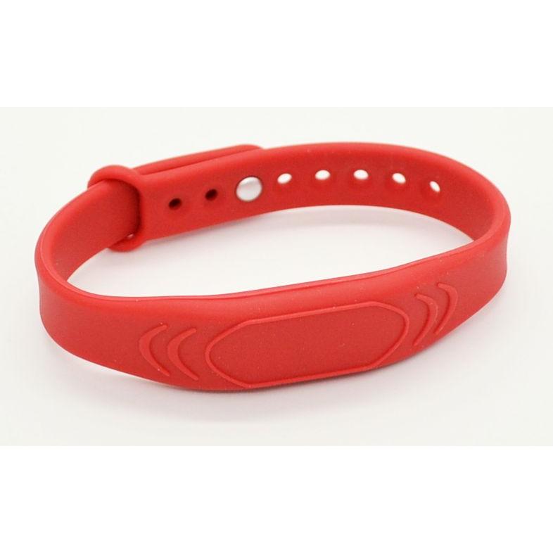 ACM-W031-MF-RED