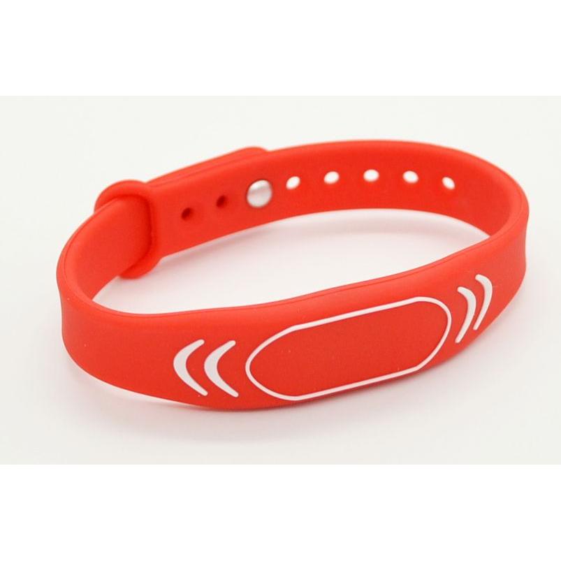 ACM-W032-EM-RED