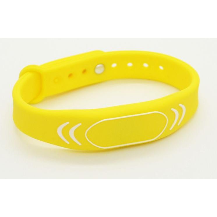 ACM-W032-EM-YELLOW
