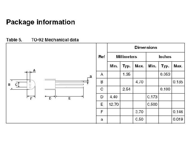 ACS108-5SA