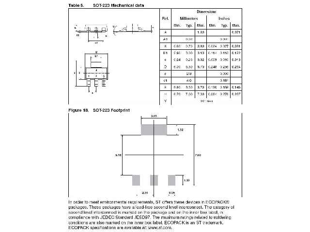 ACS110-7SN