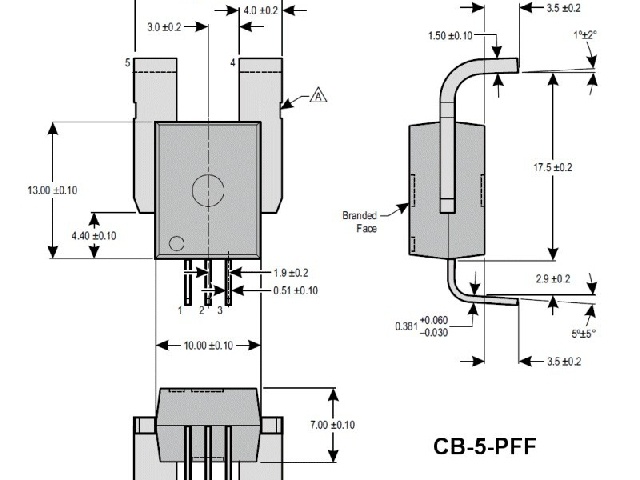 ACS756SCA-100B