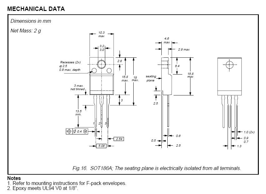 ACTT4X-800E-127