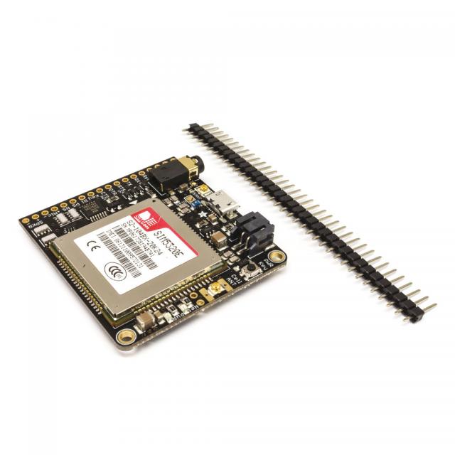 ADAFRUIT-FONA-3G