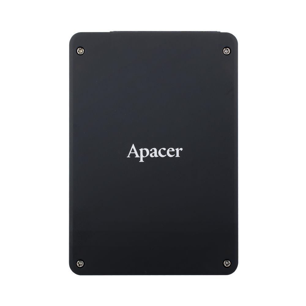 Disque SSD AE2-255JHC-00146
