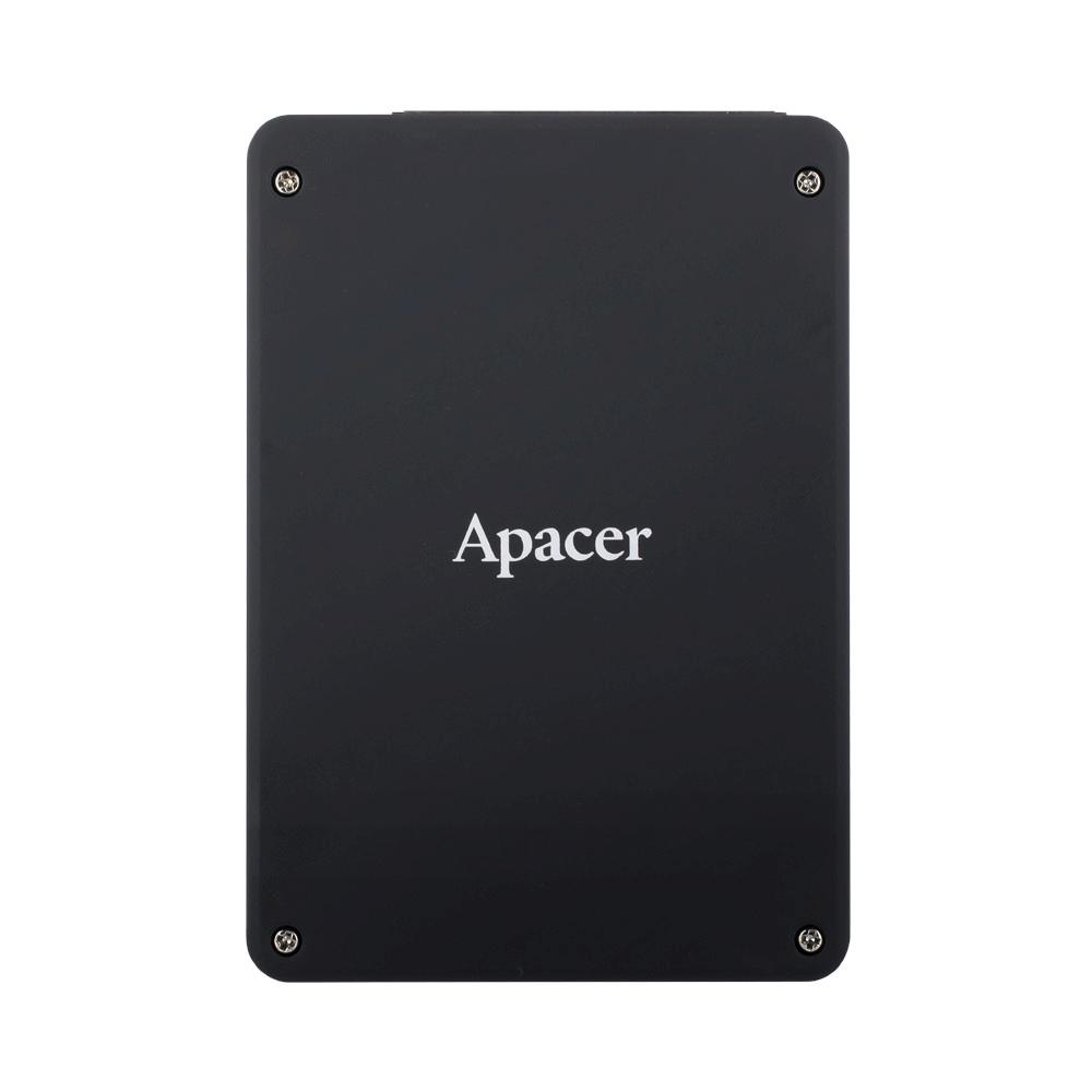 Disque SSD AE2-259HMC-00111