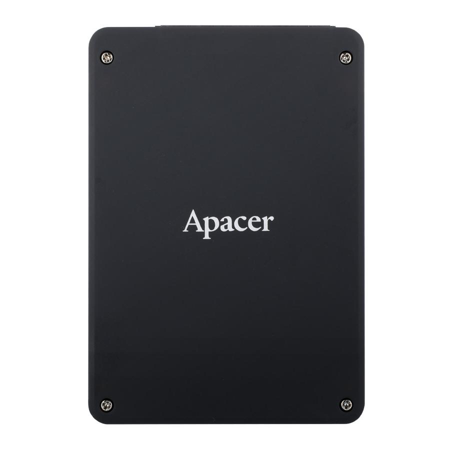 Disque SSD AE2-259HZC-001E9