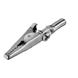 Pince crocodile AGS-20