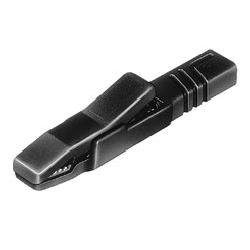 Pince crocodile AK-2-S-BK