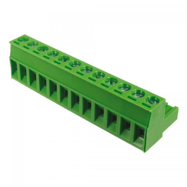 AK950-12-5-0-GREEN