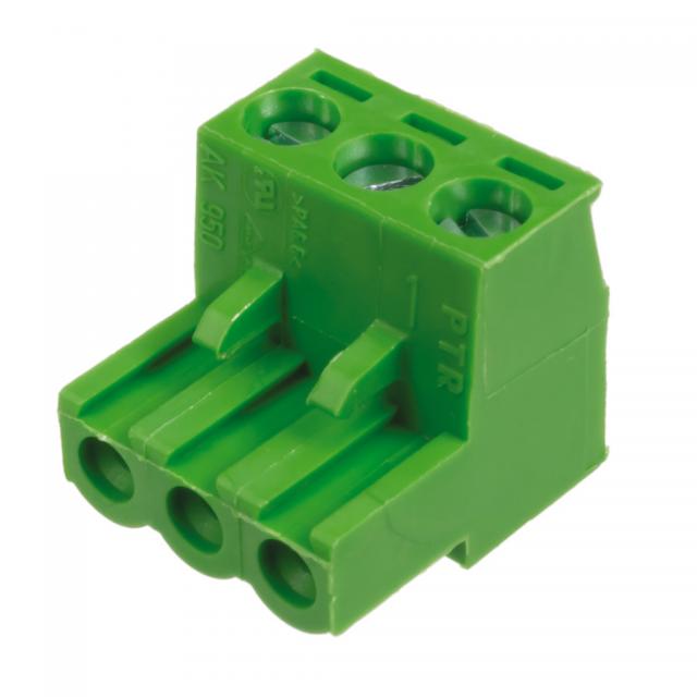 AK950-3-5-0-GREEN