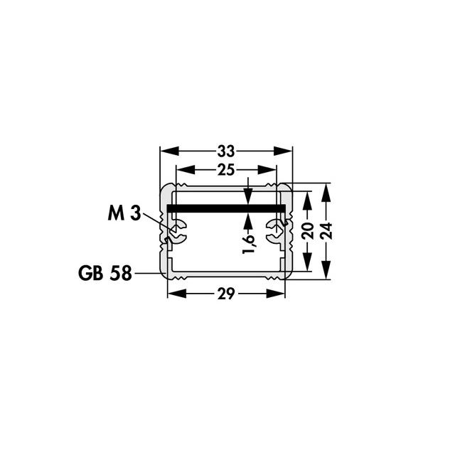 AKG332480ME