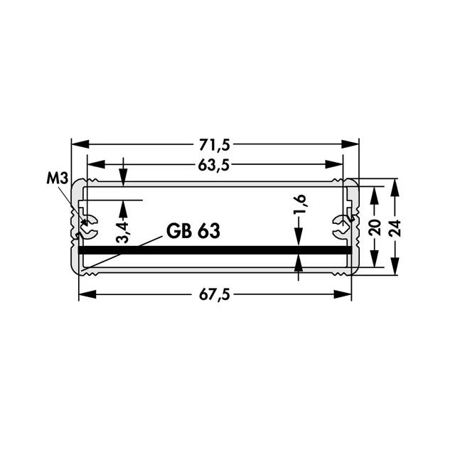 AKG712480SA