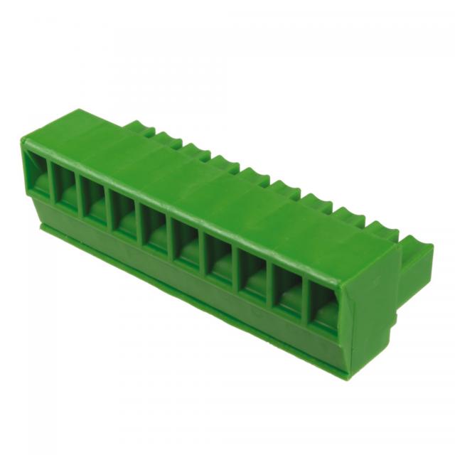 AKZ1550-10-3-81-GREEN