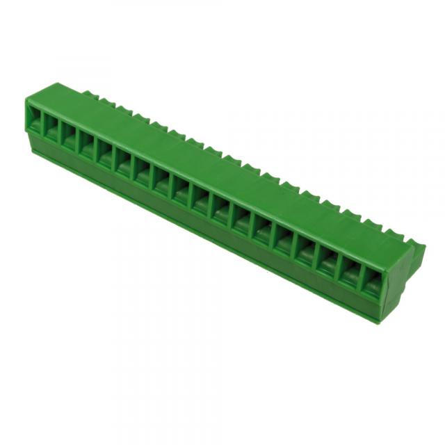 AKZ1550-18-3-81-GREEN