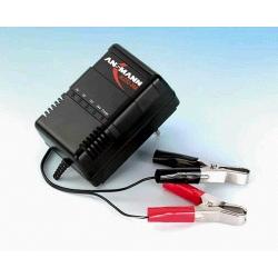 Chargeur de batteries ALCS2-24A