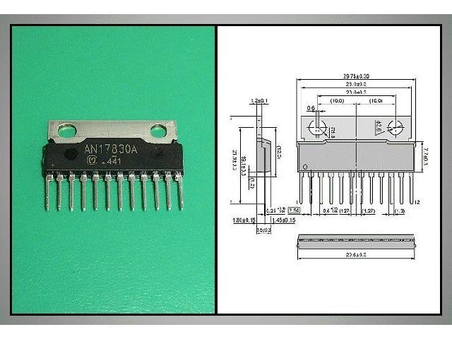 AN17830A