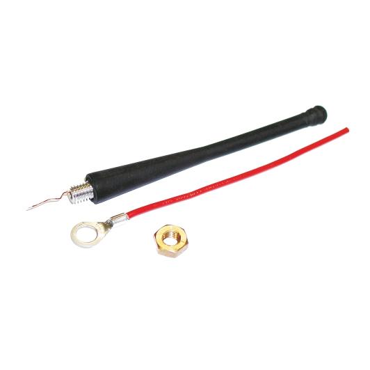 Antenne ANT-433