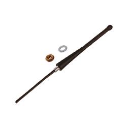 Antenne ANT-T8