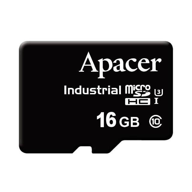 AP-MSD16GCA-1HTM
