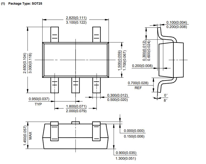 AP3418KTR-G1