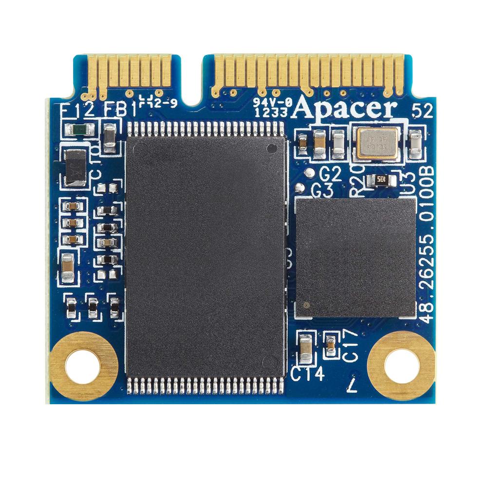 Disque SSD APM032GN1AN-GTW