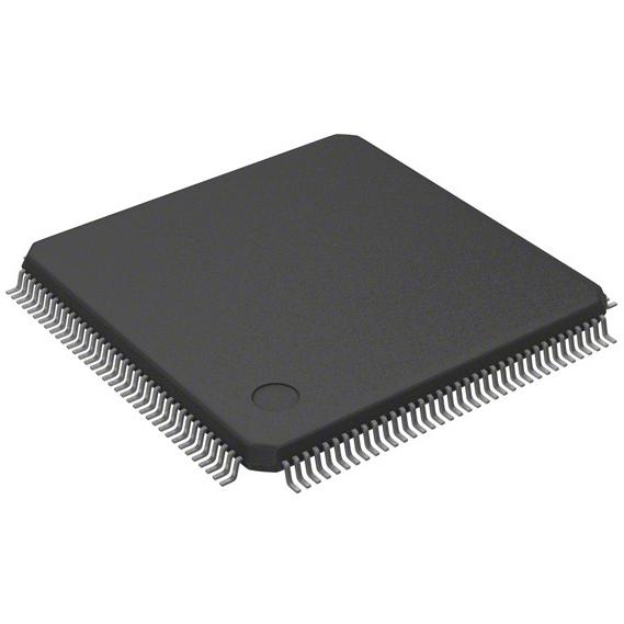 Circuit intégré APM32E103ZET6