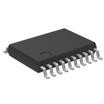 Circuit intégré APM32F003F6P6R