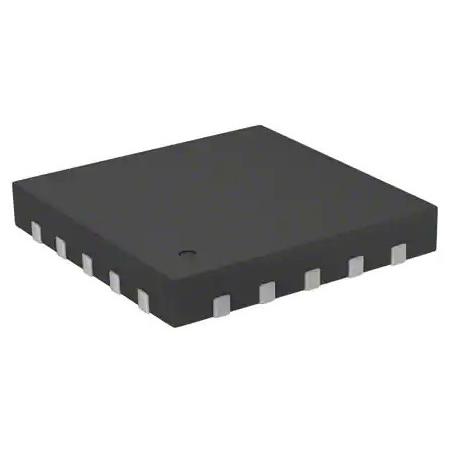 Circuit intégré APM32F003F6U6R