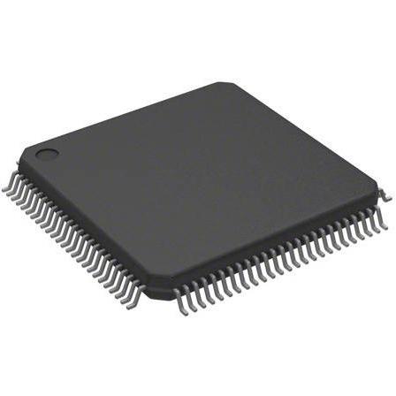 Circuit intégré APM32F107VCT6