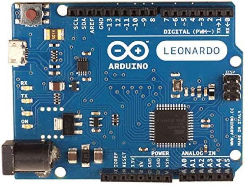 ARDUINO-A000057-ATMEGA32U4
